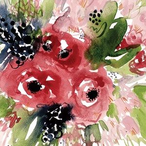 CLOSET CLEANOUT- LAST CHANCE BEFORE IT’S ALL GONE!